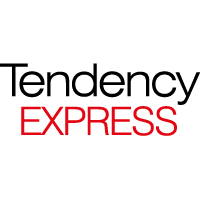 Tendency EXPRESS